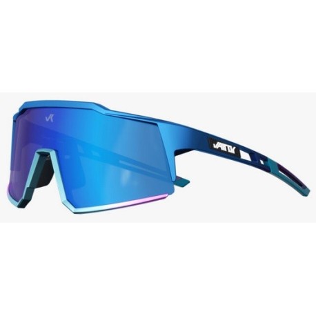 Gafas VAIROK ST Crom